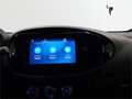 Toyota Aygo 1.0 VVT-I 72CV Play - thumbnail 15