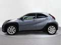 Toyota Aygo 1.0 VVT-I 72CV Play - thumbnail 3
