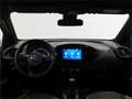 Toyota Aygo 1.0 VVT-I 72CV Play - thumbnail 8