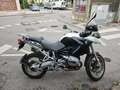 BMW R 1200 GS Bianco - thumbnail 2