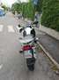 BMW R 1200 GS Bianco - thumbnail 1