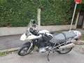BMW R 1200 GS Bianco - thumbnail 4