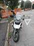 BMW R 1200 GS Bianco - thumbnail 3