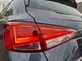 SEAT Arona FR Grau - thumbnail 21