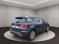 SEAT Arona FR Grau - thumbnail 5