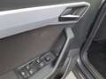 SEAT Arona FR Grau - thumbnail 12
