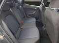 SEAT Arona FR Grau - thumbnail 18