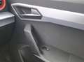 SEAT Arona FR Grau - thumbnail 16