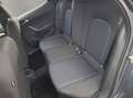 SEAT Arona FR Grau - thumbnail 13