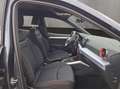 SEAT Arona FR Grau - thumbnail 17