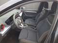 SEAT Arona FR Grau - thumbnail 9
