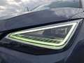 SEAT Arona FR Grau - thumbnail 22
