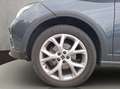 SEAT Arona FR Grau - thumbnail 20