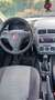 Fiat Grande Punto Grande Punto 5p 1.2 Actual 65cv - thumbnail 5