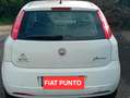 Fiat Grande Punto Grande Punto 5p 1.2 Actual 65cv - thumbnail 2