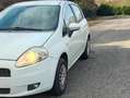 Fiat Grande Punto Grande Punto 5p 1.2 Actual 65cv - thumbnail 3