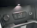 Citroen C3 Aircross SUV Shine 1.2 PureTech 130pk EAT6 AUTOMAAT NAVI | Wit - thumbnail 27
