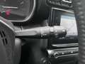 Citroen C3 Aircross SUV Shine 1.2 PureTech 130pk EAT6 AUTOMAAT NAVI | Wit - thumbnail 21
