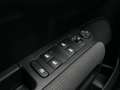 Citroen C3 Aircross SUV Shine 1.2 PureTech 130pk EAT6 AUTOMAAT NAVI | Wit - thumbnail 23