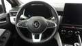 Renault Clio 1.0 TCE 67KW TECHNO 90 5P Gris - thumbnail 13