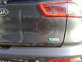 Kia Niro 1.6 GDi DCT HEV Style Advanced Driving Assistance Gris - thumbnail 15