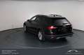 Audi A4 allroad A4 Allroad 50TDI PANO SPORT KEY AHK MEGAVOLL!!! Schwarz - thumbnail 9