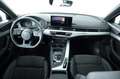 Audi A4 allroad A4 Allroad 50TDI PANO SPORT KEY AHK MEGAVOLL!!! Schwarz - thumbnail 21
