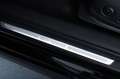 Audi A4 allroad A4 Allroad 50TDI PANO SPORT KEY AHK MEGAVOLL!!! Schwarz - thumbnail 16