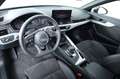 Audi A4 allroad A4 Allroad 50TDI PANO SPORT KEY AHK MEGAVOLL!!! Schwarz - thumbnail 18