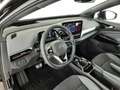 Volkswagen ID.4 Pro Performance POMPE|ATR|PANO|DESIGN+|COMF+|INFOT Noir - thumbnail 15