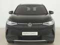 Volkswagen ID.4 Pro Performance POMPE|ATR|PANO|DESIGN+|COMF+|INFOT Zwart - thumbnail 2