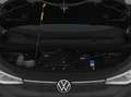 Volkswagen ID.4 Pro Performance POMPE|ATR|PANO|DESIGN+|COMF+|INFOT Noir - thumbnail 26