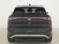 Volkswagen ID.4 Pro Performance POMPE|ATR|PANO|DESIGN+|COMF+|INFOT Zwart - thumbnail 7