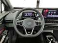 Volkswagen ID.4 Pro Performance POMPE|ATR|PANO|DESIGN+|COMF+|INFOT Zwart - thumbnail 18