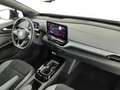 Volkswagen ID.4 Pro Performance POMPE|ATR|PANO|DESIGN+|COMF+|INFOT Noir - thumbnail 11
