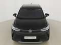 Volkswagen ID.4 Pro Performance POMPE|ATR|PANO|DESIGN+|COMF+|INFOT Noir - thumbnail 21
