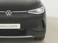 Volkswagen ID.4 Pro Performance POMPE|ATR|PANO|DESIGN+|COMF+|INFOT Zwart - thumbnail 30