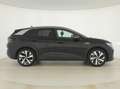 Volkswagen ID.4 Pro Performance POMPE|ATR|PANO|DESIGN+|COMF+|INFOT Noir - thumbnail 5