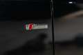 Audi A5 Sportback 3.0TDI S line edition 204 Schwarz - thumbnail 9