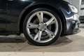 Audi A5 Sportback 3.0TDI S line edition 204 Schwarz - thumbnail 10