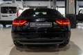 Audi A5 Sportback 3.0TDI S line edition 204 Schwarz - thumbnail 16