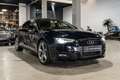 Audi A5 Sportback 3.0TDI S line edition 204 Schwarz - thumbnail 2