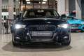 Audi A5 Sportback 3.0TDI S line edition 204 Schwarz - thumbnail 3