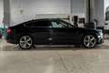 Audi A5 Sportback 3.0TDI S line edition 204 Schwarz - thumbnail 7