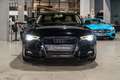 Audi A5 Sportback 3.0TDI S line edition 204 Schwarz - thumbnail 4