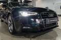 Audi A5 Sportback 3.0TDI S line edition 204 Schwarz - thumbnail 8