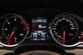 Audi A5 Sportback 3.0TDI S line edition 204 Schwarz - thumbnail 12