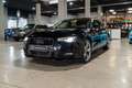Audi A5 Sportback 3.0TDI S line edition 204 Schwarz - thumbnail 5