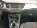 Opel Astra 1.2T SHL 81kW (110CV) 2020 Azul - thumbnail 19