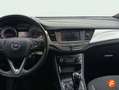 Opel Astra 1.2T SHL 81kW (110CV) 2020 Azul - thumbnail 11